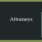 Attorneys