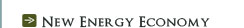New Energy